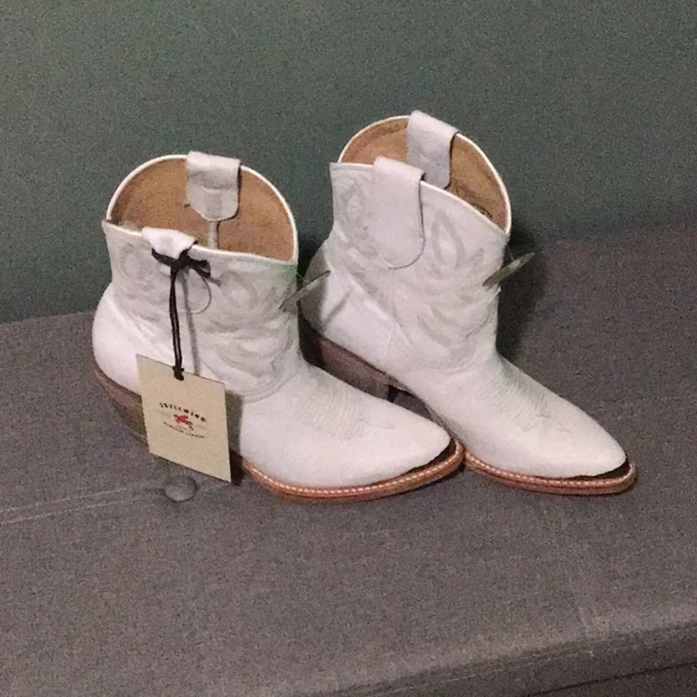 Women IDYLLWIND Fulled by Miranda Lambert - Picture 3 of 7